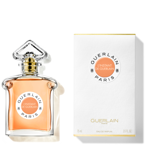 GUERLAIN 3346470143197 GUERLAIN 3346470143197